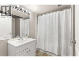 119 Hunt Crescent Ne, Medicine Hat, AB T1C1Y4 Photo 35