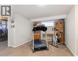 119 Hunt Crescent Ne, Medicine Hat, AB T1C1Y4 Photo 30