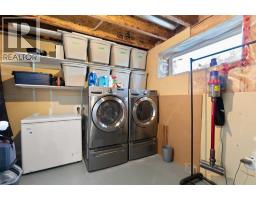 119 Hunt Crescent Ne, Medicine Hat, AB T1C1Y4 Photo 36