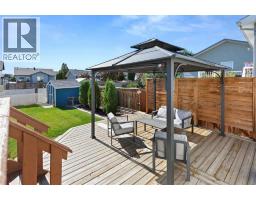119 Hunt Crescent Ne, Medicine Hat, AB T1C1Y4 Photo 38