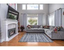 50 16325 82 Avenue, Surrey, BC V4N0P5 Photo 10