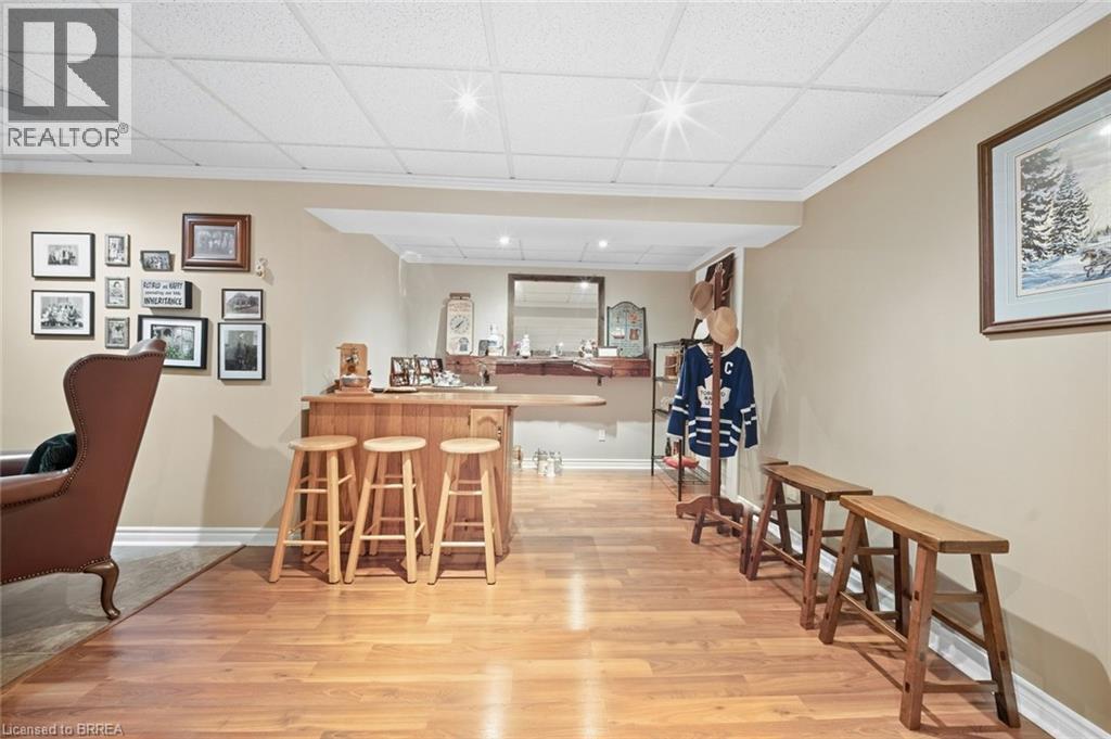 172 HIGHWAY 53 - Image 26