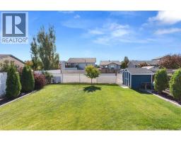 119 Hunt Crescent Ne, Medicine Hat, AB T1C1Y4 Photo 44