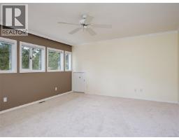 2745 Green Vale Ave, Saanich, BC V8N1S3 Photo 23
