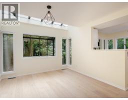 2745 Green Vale Ave, Saanich, BC V8N1S3 Photo 20