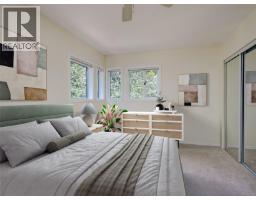 2745 Green Vale Ave, Saanich, BC V8N1S3 Photo 32