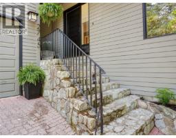 2745 Green Vale Ave, Saanich, BC V8N1S3 Photo 43