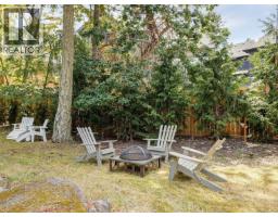 2745 Green Vale Ave, Saanich, BC V8N1S3 Photo 52