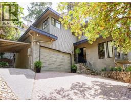 2745 Green Vale Ave, Saanich, BC V8N1S3 Photo 45
