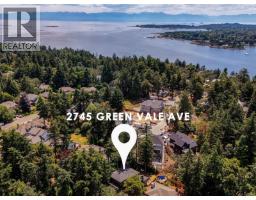 2745 Green Vale Ave, Saanich, BC V8N1S3 Photo 57