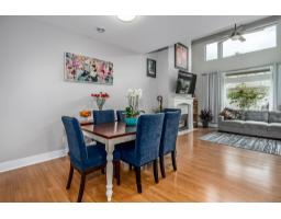 50 16325 82 Avenue, Surrey, BC V4N0P5 Photo 12