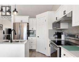 119 Hunt Crescent Ne, Medicine Hat, AB T1C1Y4 Photo 15