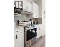 119 Hunt Crescent Ne, Medicine Hat, AB T1C1Y4 Photo 14