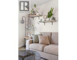 Other - 119 Hunt Crescent Ne, Medicine Hat, AB T1C1Y4 Photo 9