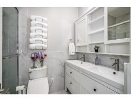 50 16325 82 Avenue, Surrey, BC V4N0P5 Photo 22