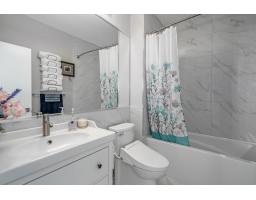 50 16325 82 Avenue, Surrey, BC V4N0P5 Photo 25