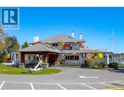 2745 Green Vale Ave, Saanich, BC V8N1S3 Photo 62