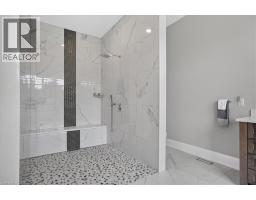 8-670 Bishopsgate Road, Paris, ON N3L3E3 Photo 37