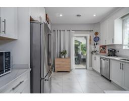 50 16325 82 Avenue, Surrey, BC V4N0P5 Photo 14