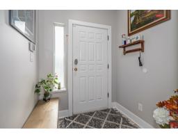 50 16325 82 Avenue, Surrey, BC V4N0P5 Photo 13