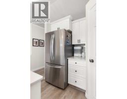 119 Hunt Crescent Ne, Medicine Hat, AB T1C1Y4 Photo 16