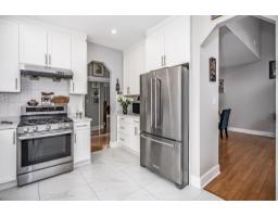 50 16325 82 Avenue, Surrey, BC V4N0P5 Photo 17