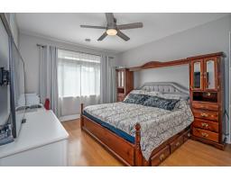 50 16325 82 Avenue, Surrey, BC V4N0P5 Photo 18
