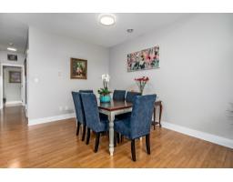 50 16325 82 Avenue, Surrey, BC V4N0P5 Photo 11