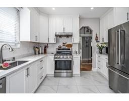 50 16325 82 Avenue, Surrey, BC V4N0P5 Photo 16