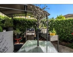 50 16325 82 Avenue, Surrey, BC V4N0P5 Photo 28