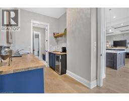 8-670 Bishopsgate Road, Paris, ON N3L3E3 Photo 28
