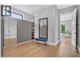 8-670 Bishopsgate Road, Paris, ON N3L3E3 Photo 39