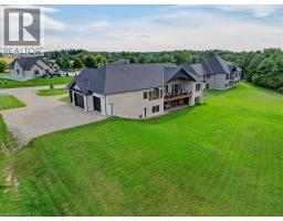 Other - 8-670 Bishopsgate Road, Paris, ON N3L3E3 Photo 6