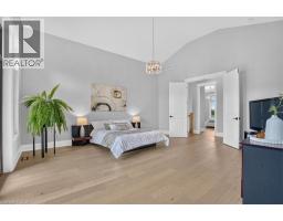 8-670 Bishopsgate Road, Paris, ON N3L3E3 Photo 34