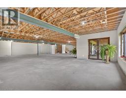 8-670 Bishopsgate Road, Paris, ON N3L3E3 Photo 45