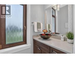 8-670 Bishopsgate Road, Paris, ON N3L3E3 Photo 31