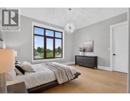 8-670 Bishopsgate Road, Paris, ON N3L3E3 Photo 41