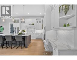 8-670 Bishopsgate Road, Paris, ON N3L3E3 Photo 22