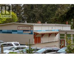 2745 Green Vale Ave, Saanich, BC V8N1S3 Photo 61