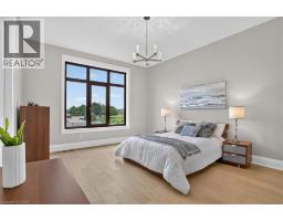8-670 Bishopsgate Road, Paris, ON N3L3E3 Photo 43
