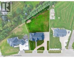 8-670 Bishopsgate Road, Paris, ON N3L3E3 Photo 49