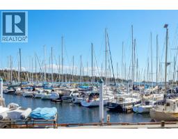 2745 Green Vale Ave, Saanich, BC V8N1S3 Photo 60