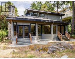 2745 Green Vale Ave, Saanich, BC V8N1S3 Photo 47