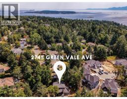 2745 Green Vale Ave, Saanich, BC V8N1S3 Photo 56