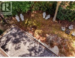 2745 Green Vale Ave, Saanich, BC V8N1S3 Photo 53