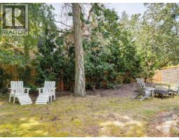 2745 Green Vale Ave, Saanich, BC V8N1S3 Photo 51