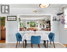 9313 111 Avenue, Grande Prairie, AB T8V3G3 Photo 10