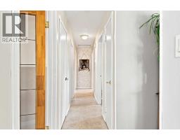 9313 111 Avenue, Grande Prairie, AB T8V3G3 Photo 13