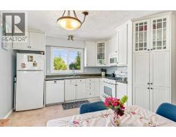 Furnace - 9313 111 Avenue, Grande Prairie, AB T8V3G3 Photo 9