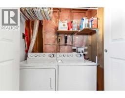 9313 111 Avenue, Grande Prairie, AB T8V3G3 Photo 23